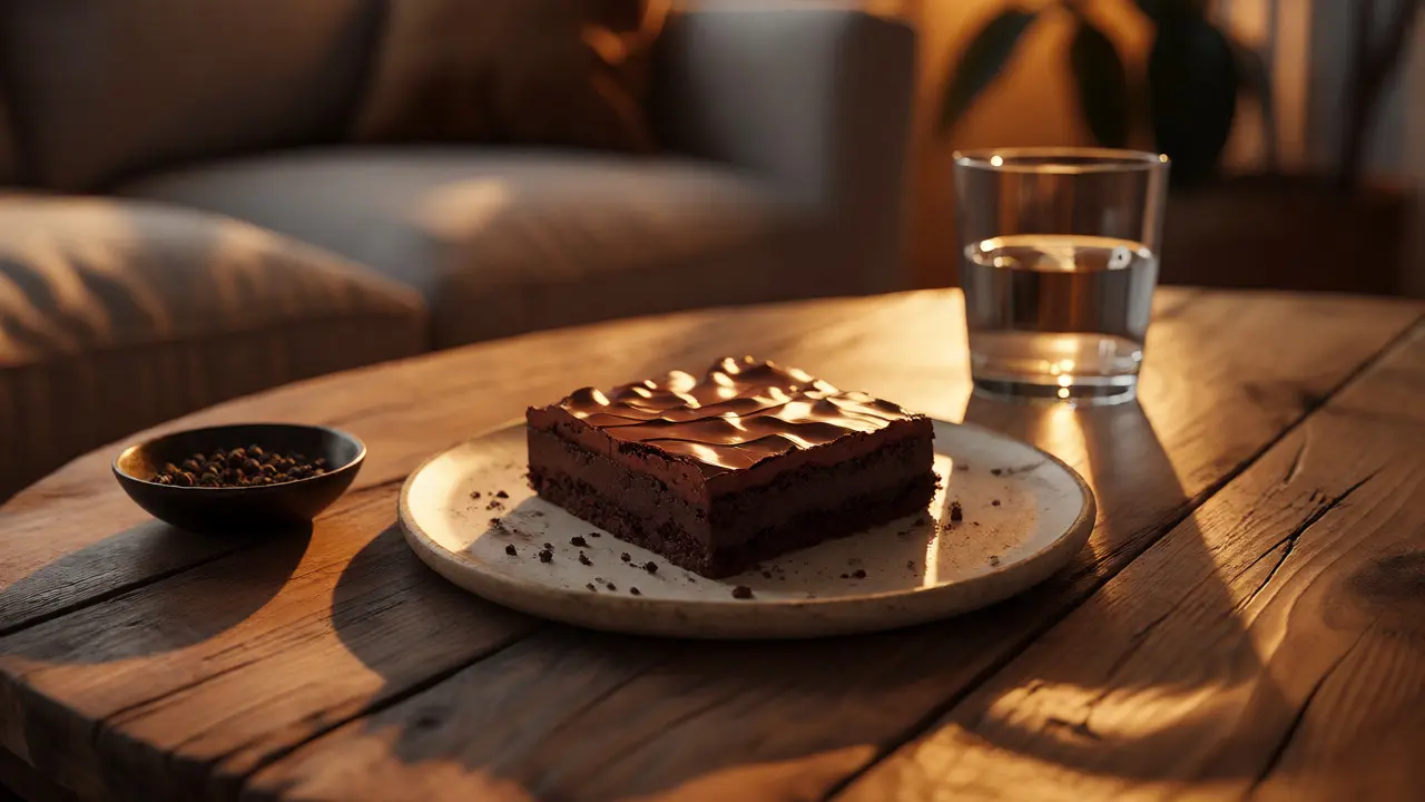 Jak dlouho trvá, než zabere 10mg edible? Časová osa účinku